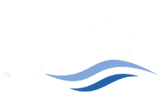 Logo Wasserversorgung Bondorf